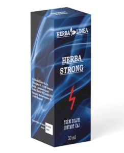 Herba Strong - gde kupiti - cena - iskustva - Srbija - u apotekama