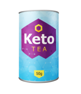 Keto Tea - Srbija - cena - gde kupiti - u apotekama