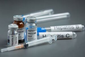 Lečenje hepatitisa hepatitis je bolest jetre