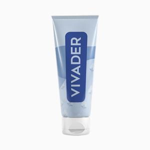 Vivader